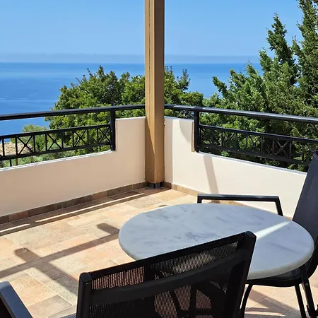 Elgini Apartamento