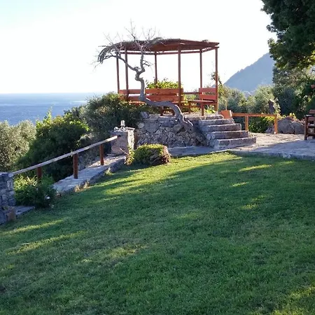 Apartamento Elgini