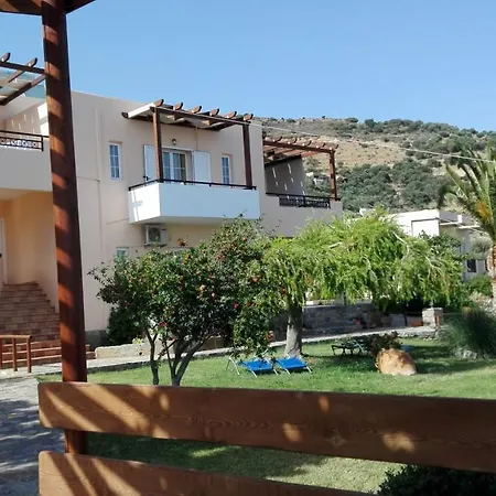 Elgini Apartamento