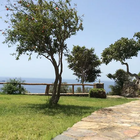 Elgini Plakias