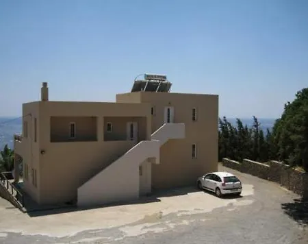 Elgini Plakias